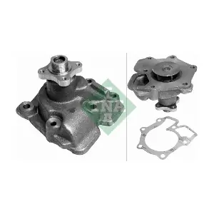 538028610 Schaeffler INA