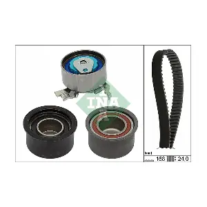 530044410 Schaeffler INA
