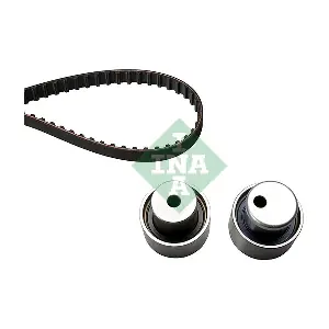 530 0114 10 Schaeffler INA
