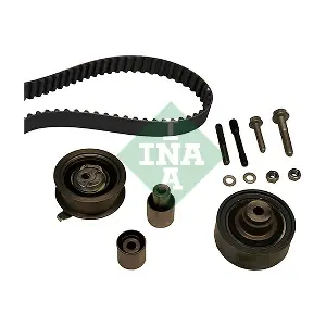 530 0082 10 Schaeffler INA