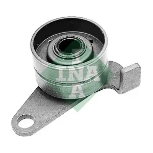 531 0010 10 Schaeffler INA