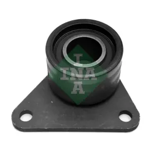 532 0127 10 Schaeffler INA