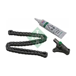 559 1001 10 Schaeffler INA