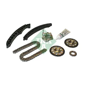 559 0199 30 Schaeffler INA