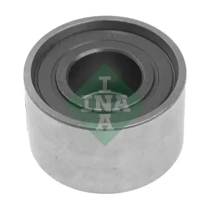 532009220 Schaeffler INA