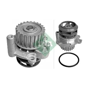 538003810 Schaeffler INA