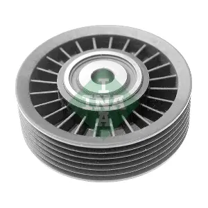 532 0368 20 Schaeffler INA