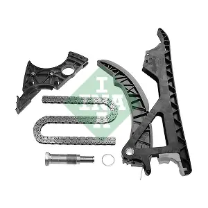 559 1842 20 Schaeffler INA