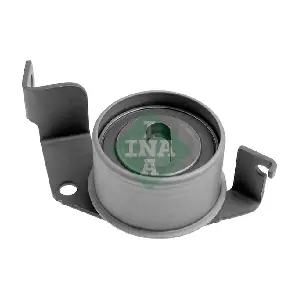 531034720 Schaeffler INA