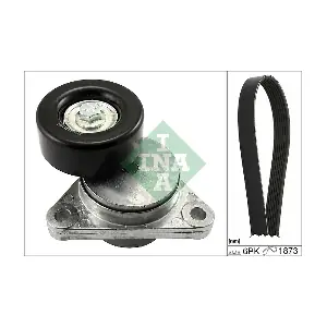 529 0294 10 Schaeffler INA