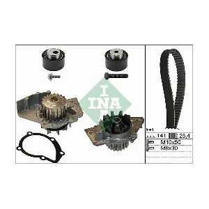 530 0111 30 Schaeffler INA