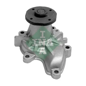 538051310 Schaeffler INA