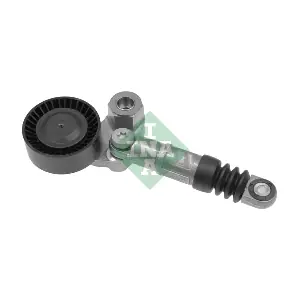 534 0096 10 Schaeffler INA