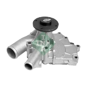 538051810 Schaeffler INA