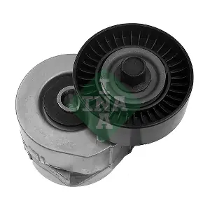 534 0329 10 Schaeffler INA