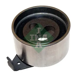 531 0835 10 Schaeffler INA