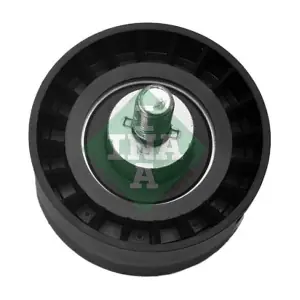 532 0194 20 Schaeffler INA