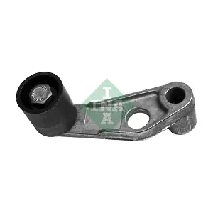 532 0185 10 Schaeffler INA
