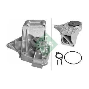 538037110 Schaeffler INA