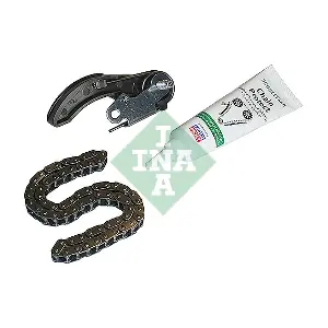 558 0083 10 Schaeffler INA