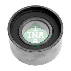 531 0598 20 Schaeffler INA