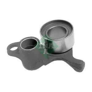 531 0144 20 Schaeffler INA