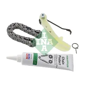558 0071 10 Schaeffler INA