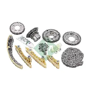 559 1814 30 Schaeffler INA