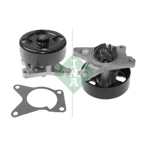 538052410 Schaeffler INA