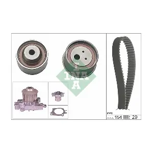 530 0307 30 Schaeffler INA