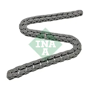 553 0351 10 Schaeffler INA