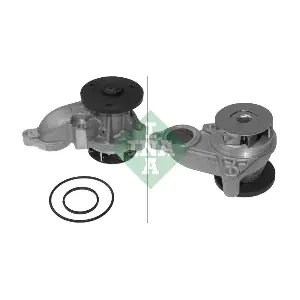 538066610 Schaeffler INA