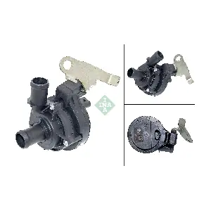 539 0012 10 Schaeffler INA