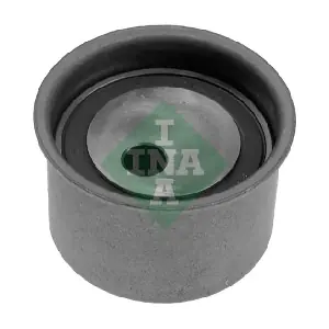 531065220 Schaeffler INA