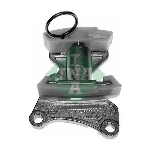 551 0039 10 Schaeffler INA