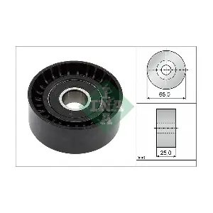 532 0892 10 Schaeffler INA