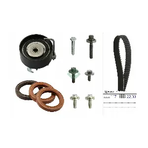 530 0912 10 Schaeffler INA