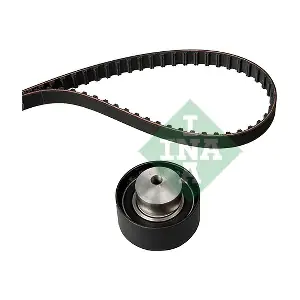 530022810 Schaeffler INA