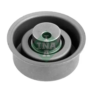 531 0663 20 Schaeffler INA