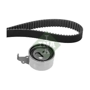 530059010 Schaeffler INA