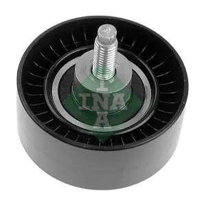 532 0476 10 Schaeffler INA
