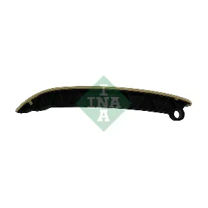 555 0057 10 Schaeffler INA