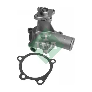 538025210 Schaeffler INA