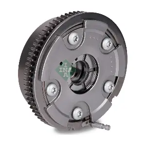 427 1106 10 Schaeffler INA