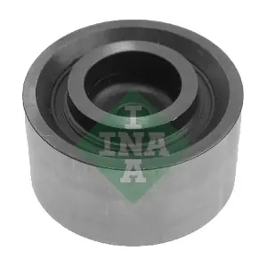 532037320 Schaeffler INA