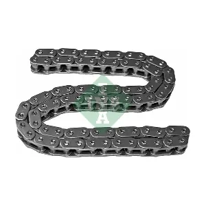 553 0262 10 Schaeffler INA