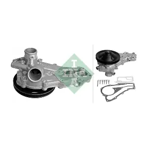 538 0377 10 Schaeffler INA
