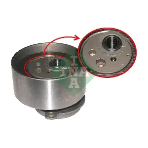 531 0197 20 Schaeffler INA
