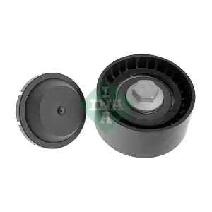 532 0555 10 Schaeffler INA