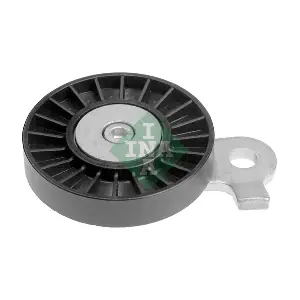 531 0496 10 Schaeffler INA